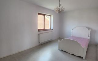 Casa de vanzare Pitesti - Turcesti - Poză 8