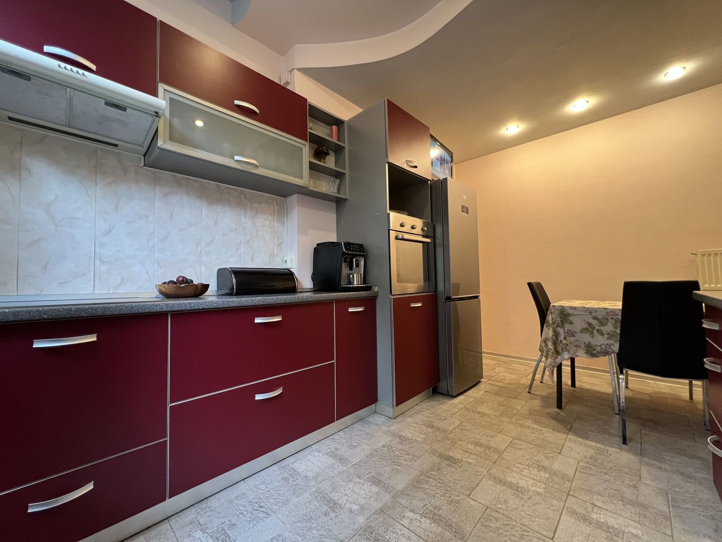 Casa individuala Parcul Carol | Libertatii | Cosbuc - Poză 11