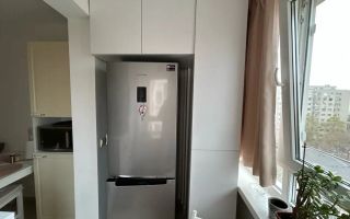 Apartament 2 camere Nicolae Grigorescu - Poză 7