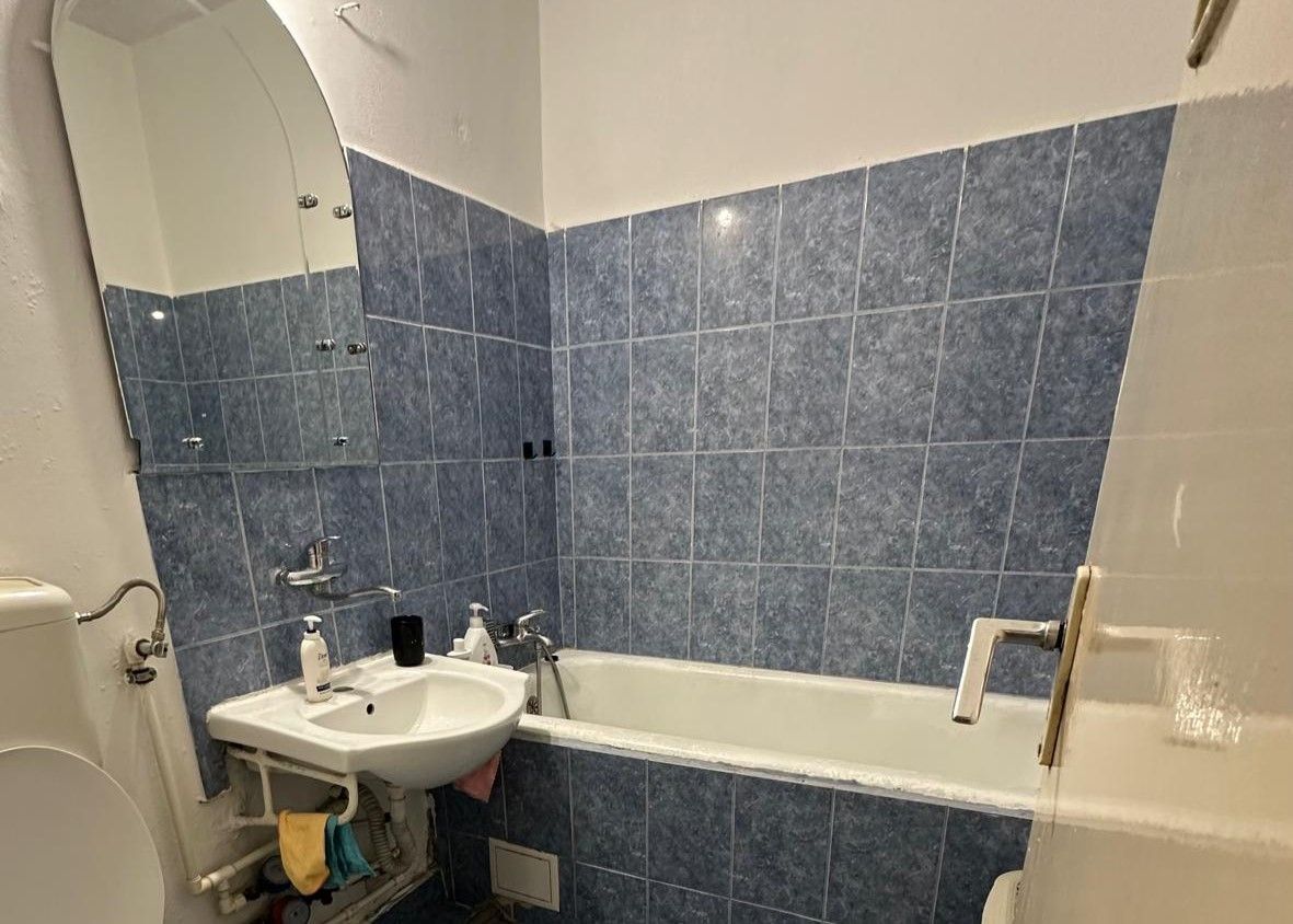 Apartament 2 camere I Stefan cel Mare I Vanzare - Poză 5