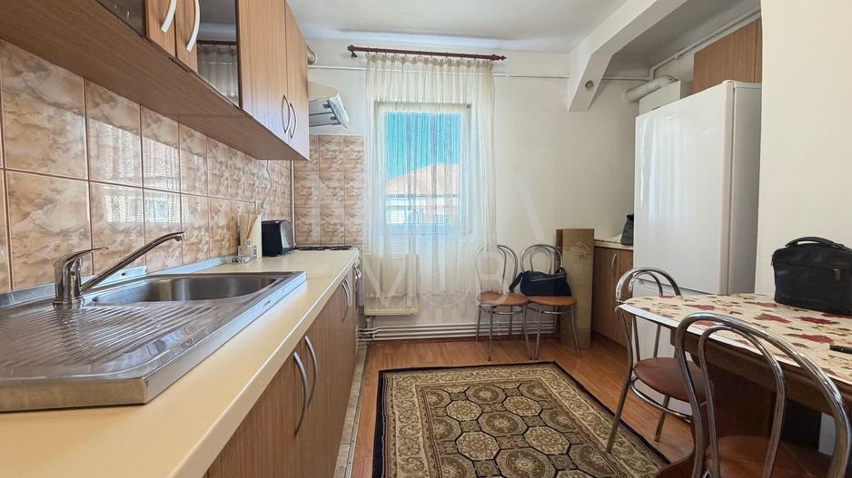 Apartament 2 camere - Dioda - Poză 7