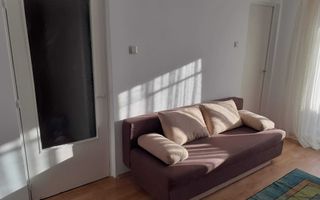 Apartament 1 Camera | 25 Mp | Balcon  | Zorilor Piata Zorilor - Poză 2