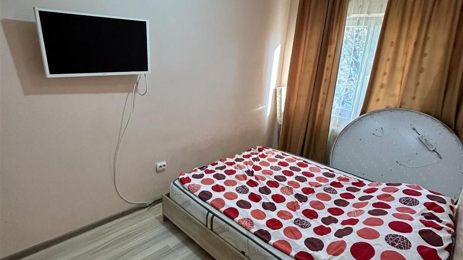 Apartament 2 Camere Nufarul - Poză 2