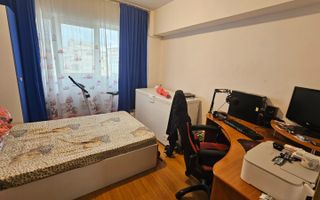 DE VANZARE AP 3 CAMERE 71 MP GHENCEA-BRASOV | SEMIDECOMANDAT | METROU - Poză 3