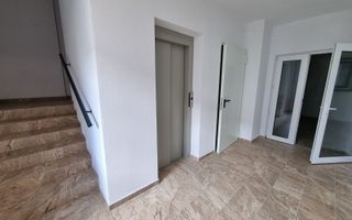 Apartament 2 camere | Mutare imediată si finisat complet, acces metrou - Poză 8