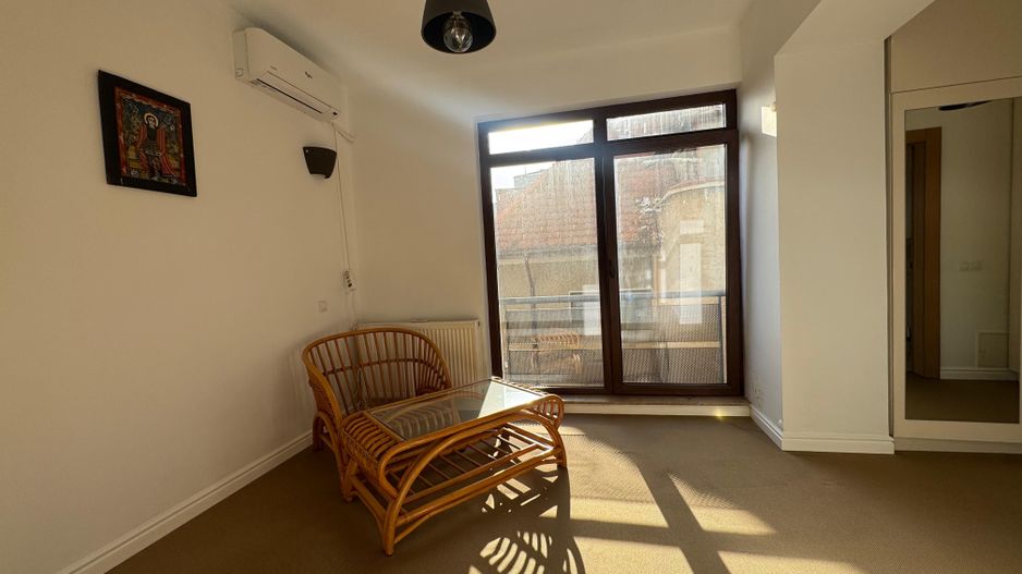 3 CAMERE || DOMENII - CASIN - Poză 7