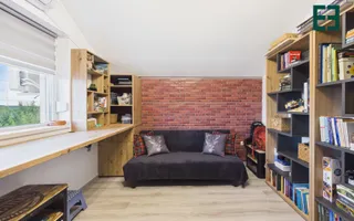 Casă tip Duplex cu 3 camere și garaj - Bucovăț - Timișoara - Poză 27