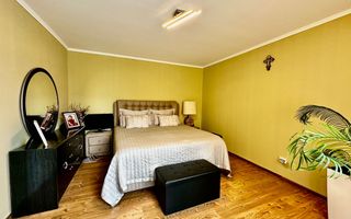 Casa  4 camere | Teren 2500 mp | Acces auto | Cristian - Poză 2