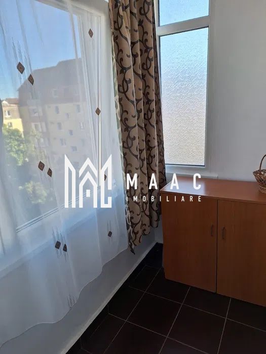 Apartament 2 camere | Balcon | 45 MPU | Terezian - Poză 11