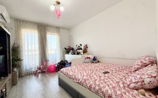 VANZARE 2 CAMERE | THEODOR PALLADY | LOC DE PARCARE | CENTRALA PROPRIE - Poză 2