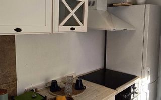 Casa parter + pod| Singur in curte | Stefan cel Mare - Poză 7