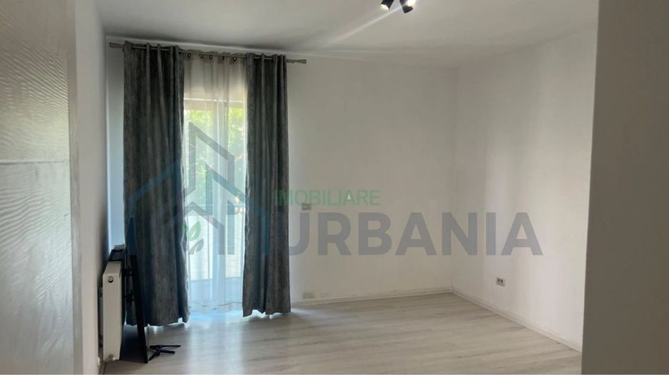 Apartament 2 camere decomandat, 56 mp, Valea Lupului – Popas Păcurari – Aleea Culianu - Poză 3