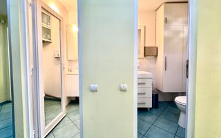 Cabinet stomatologic cu tradiție 20+ ani - dotat si funcțional - Poză 20