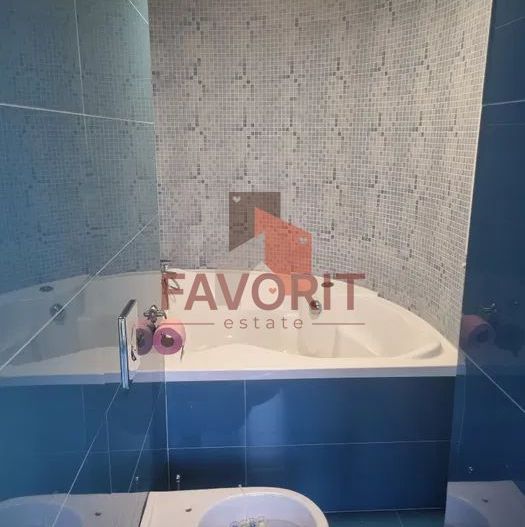 Apartament 2 camere, 65 mp, parter cu acces separat – Zona Lipovei (Iulius Mall) - Poză 6