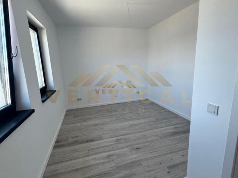 Casa 4 camere, teren 314mp, Berceni - Poză 6