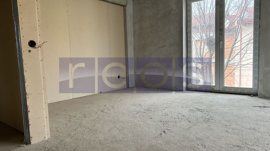 VANZARE VILA | ZONA PIPERA - Poză 9