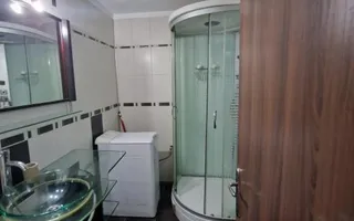 Drumul Sării | 3 camere | 82mp | et 2/4 | mobilat | 207.000 euro - Poză 12