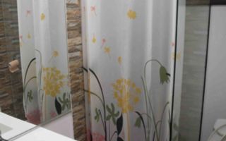 Apartament Kogalniceanu // Facultatea de Drept - Poză 5