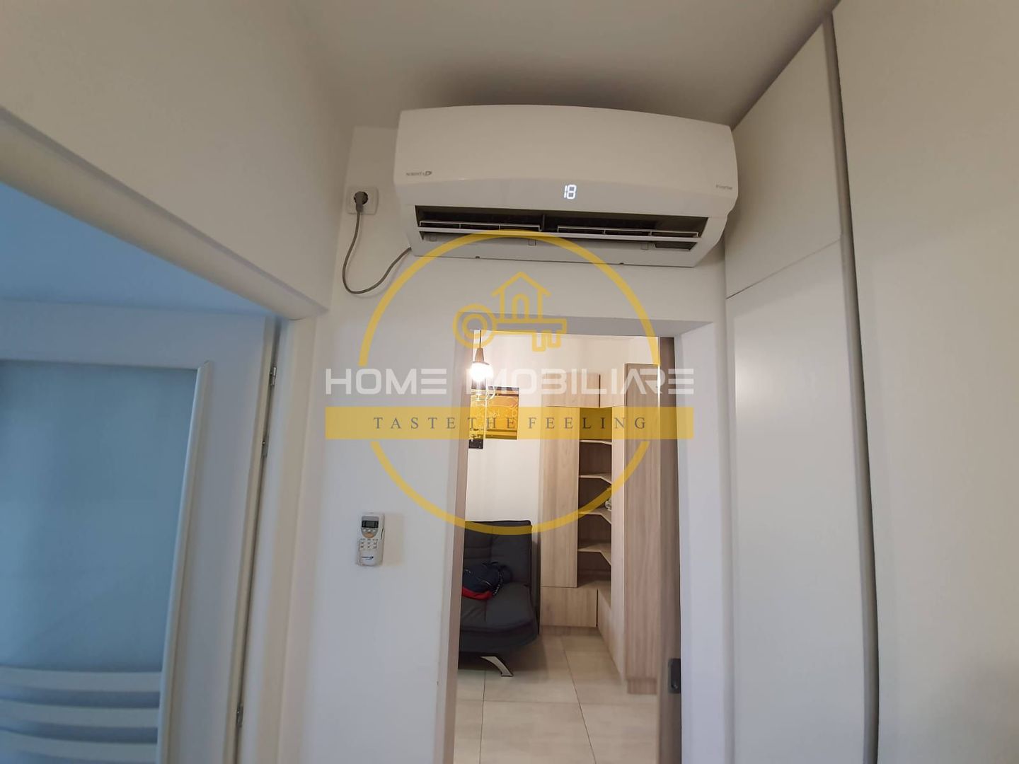 Apartament 3 camere/ Etaj Intermediar/ Fara Risc Seismic/ Zona Independentei - Poză 11