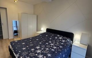 Casă modernă cu terasă panoramică, aproape de Avram Iancu – Florești. - Poză 3