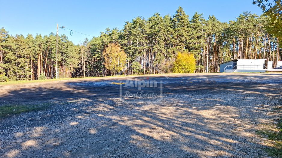 Teren Intavilan I Poiana Angelescu Sacele - Poză 17