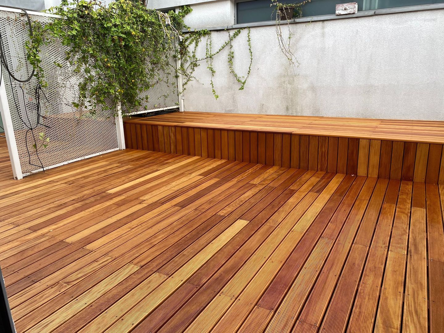 DUPLEX PREMIUM DOGARILOR | PARCARE SUBTERANA | URBAN SPACES - Poză 5