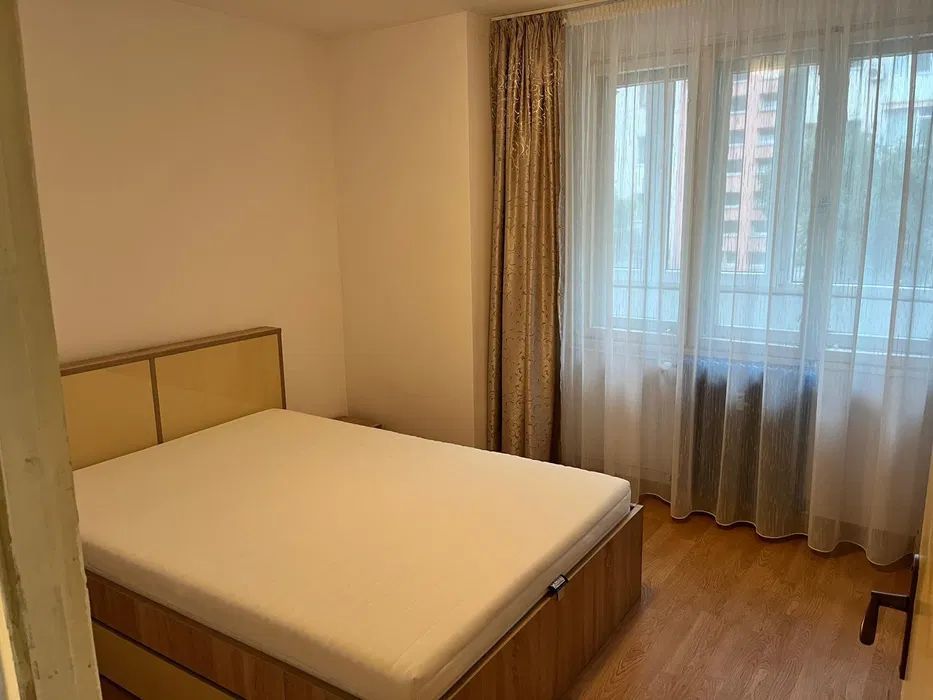Apartament 2 camere Dristor - Poză 6
