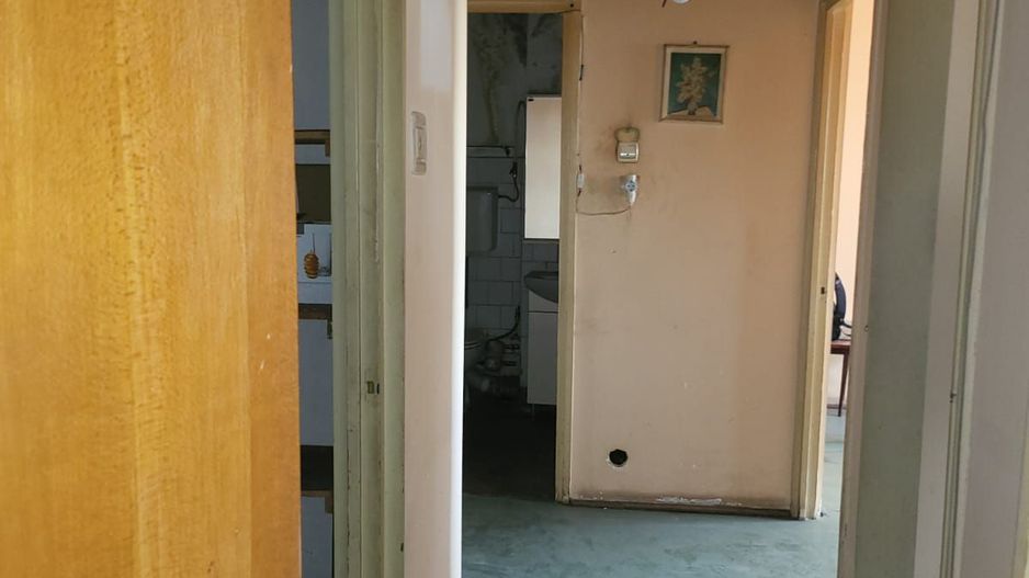 Apartament 2 camere Baba Novac - Poză 3