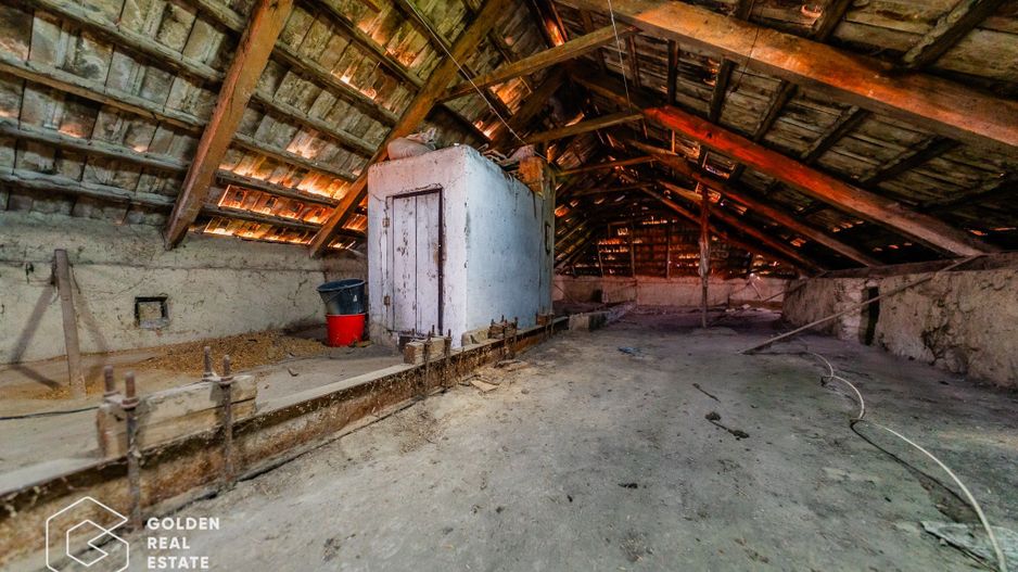 Casa in Nadlac, teren 812 mp - Poză 26