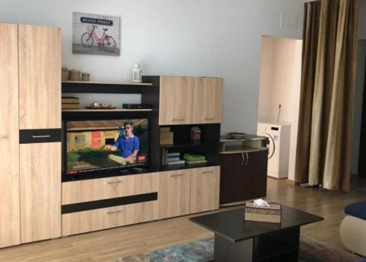 2 Tineretului - "The Park" - bloc 2019, centrala proprie, parcare! - Poză 7