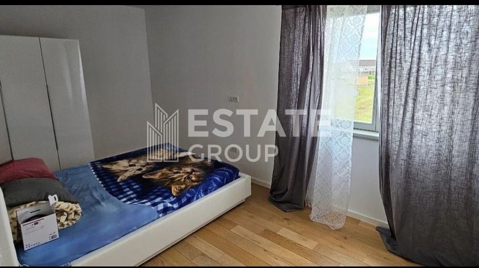 Apartament cu 2 camere in Mosnita Noua - Poză 2