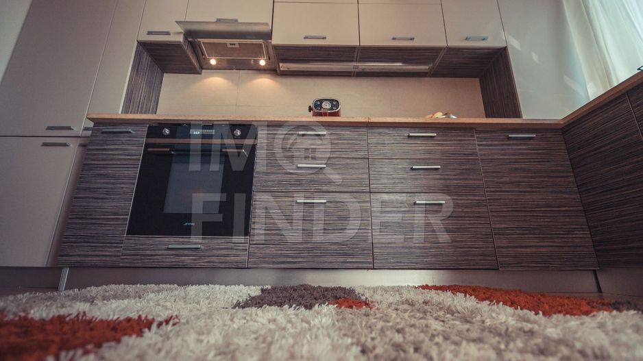 Vanzare 3 camere 120 mp, Europa, totul la cheie - Poză 8