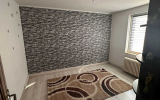 Apartament de 2 camere, 48 mp, decomandat, Zona Koos Ferenc - Poză 5