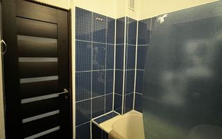 Apartament 2 camere de  inchiriat - Poză 3