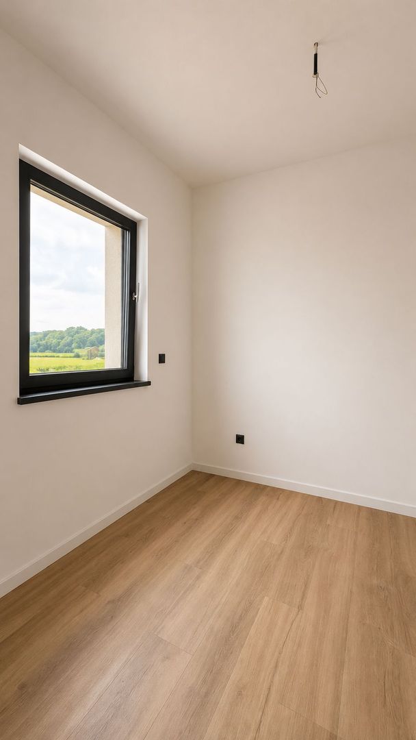 Comision 0% Duplex Dumbravita padure lac 168 mp utili | 4 dormitoare | - Poză 13