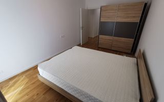 Inchiriere Apartament 2 Camere  Jandarmeriei Bucuresti Sector 1 - Poză 21