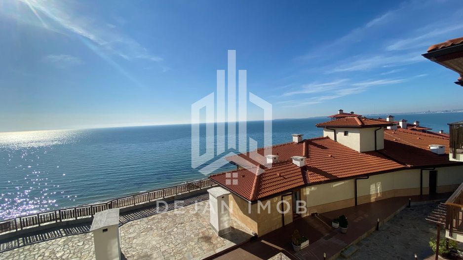 Apartament de vânzare în Central, Sfantu Gheorghe - Poză 25