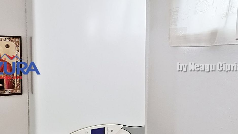 AZURA Imobiliare - Casa Prundu Bananai - Poză 30