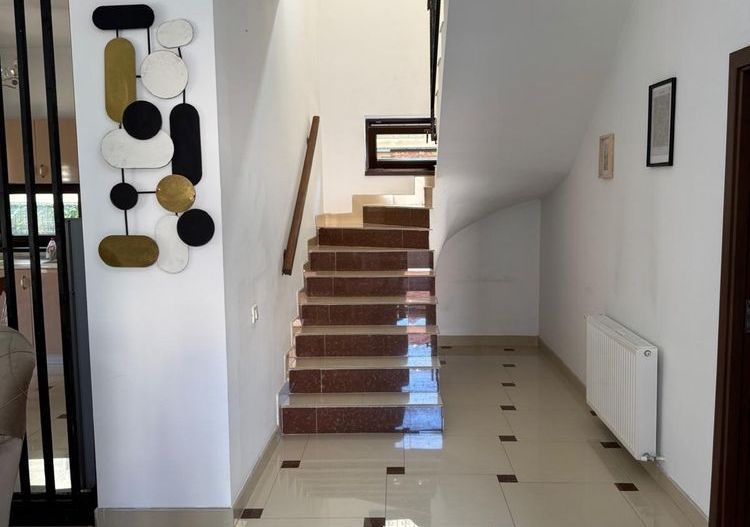 Vila premium de inchiriat ! - Poză 4