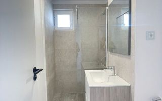 Apartament 2 camere | Renovare completă 2026 | Design modern | 52 mp - Poză 8