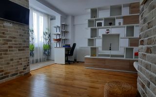 Apartament cu 1 camera - Centru/Unirii - Poză 2