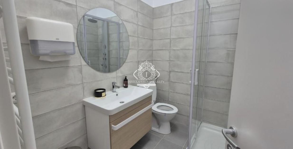 Universitate-Apartament 2 camere 63mp | Cladire moderna | Rezidențial/ birouri - Poză 8