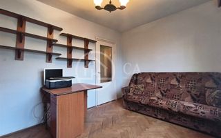 Apartament de vânzare cu 2 camere în Nufarul, Oradea - Poză 5