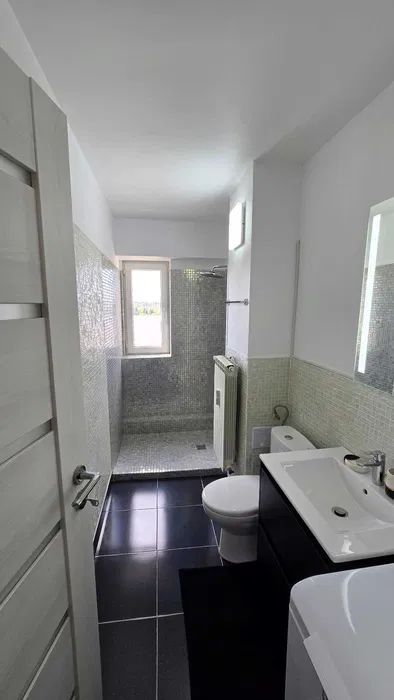 GARSONIERA- 13 SEPTEMBRIE, BUCATARIE INCHISA, PARCARE, BLOC NOU - Poză 4