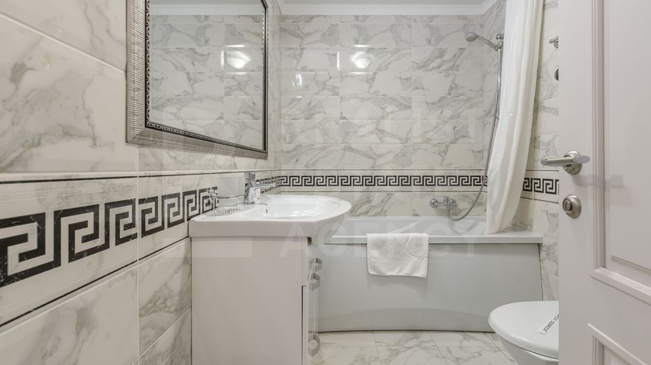 Vânzare, hotel, 1100 mp, str. Mihail Kogălniceanu, Centru - Poză 16