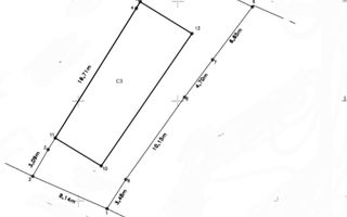 Casă Nouă 2025, P+1, Curte 92 mp – Zona Șos. Chitilei - Poză 17