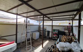 SPATIU COMERCIAL ULTRACENTRAL - 1400 mp FILIASI , Dolj, stradal, trafic intens, - Poză 12