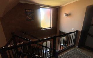 Casa de Vanzare  170 Mp utili I Suceava/Burdujeni I 262.000Euro - Poză 35