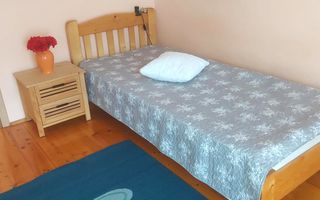 Apartament cu 3 camere in Braytim, disponibil din 15 septembrie - Poză 6