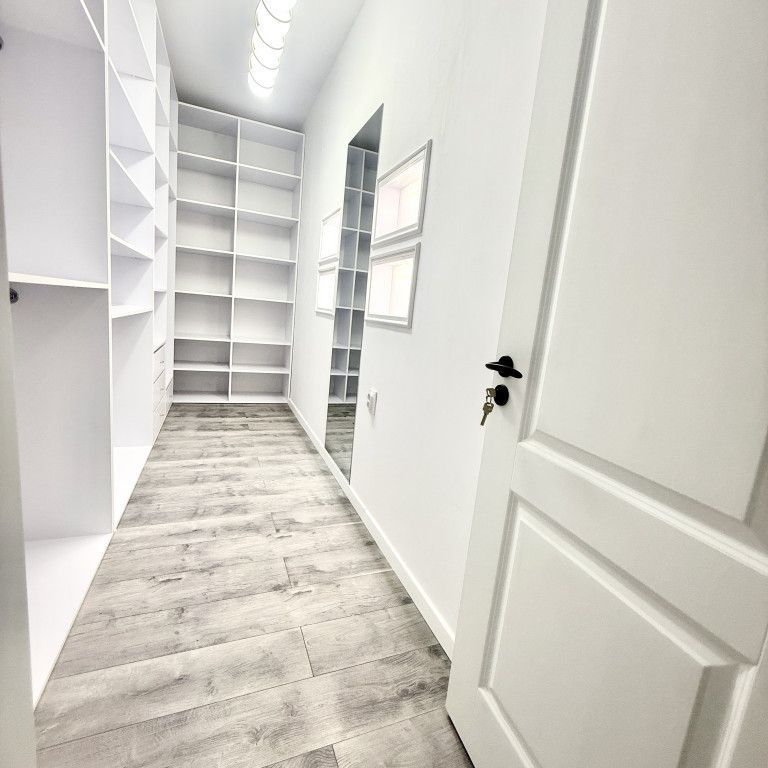 Prelungirea Ghencea- apartament complet renovat - Poză 5